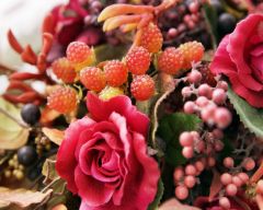 Tapeta Nature Flowers 252.jpg